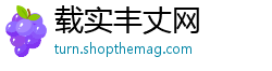 载实丰丈网